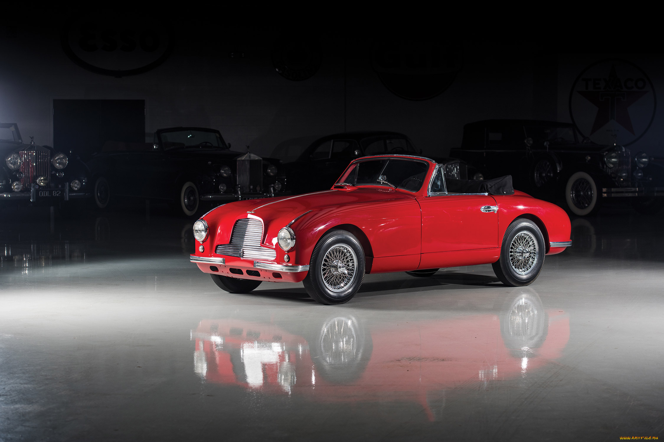 , aston martin, aston-martin